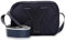 SURI FREY Umhängetasche Evy 13700 Damen Handtaschen Uni blue 500