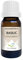 Ätherisches Öl Basilikum 10 ml