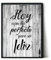 Cuadros Con Frases Motivadoras y Positivas, Decoracion Hogar Marcos de Madera Incluidos, Personalizados, Varios Tamaños. Regalos originales para mujer. Regalo hombre.