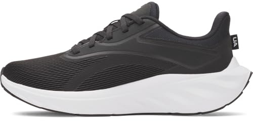 Under Armour Damen Ua W AscendSneaker