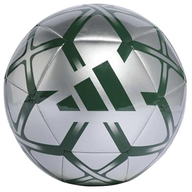 adidas Unisex Starlancer Club Ball