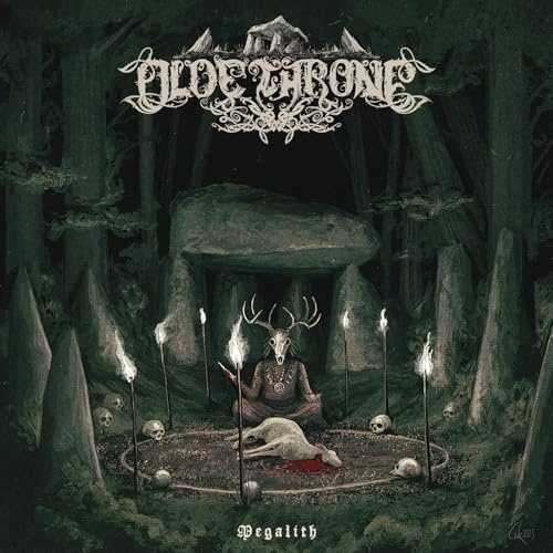 Avantgardemusic (Edel)