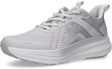 Dockers by Gerli Herren Low-Top Sneaker, Männer Halbschuhe