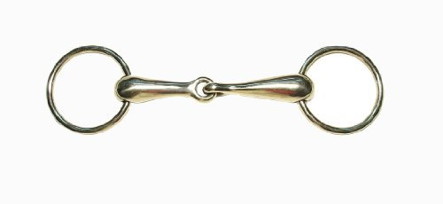 ARBO-INOX Wassertrense Edelstahl 12,5 cm