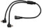 Garmin Split Adapter Cable