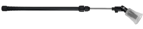 SOLO Teleskoprohr 25-50 cm für SOLO 401 und SOLO 402 Drucksprüher