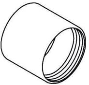 Hansgrohe – Axor Gehäuse-Bad/Dusche-Mischer Chrom 2001