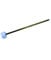 Primaflow 18 Non-Resettable Immersion Heater Thermostat
