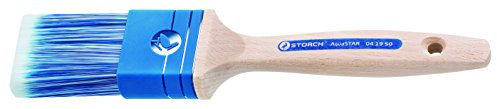 STORCH Flach-Pinsel AquaSTAR 40mm