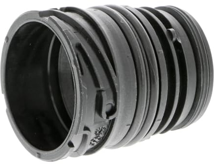 15D VAICO - V20-2596 - Auto Transmission Plug Housing - fits BMW 24147588896