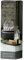 Robbe & Berking Silberpflegeserie - Silberpolitur für versilberte und Silberne Bestecke 250ml