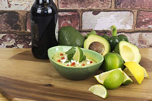 Gift Republic Avocadoschale