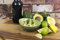 Gift Republic Avocadoschale