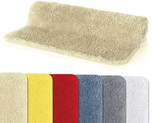 Spirella Product 5ef0cf3083ebb2.99773615