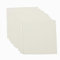 Microwave Kiln Paper Shelf Paper 3 X 3 50 Sheets