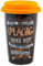 Harry Potter - Travel Mug Magic