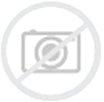 Wanda P-823 225/55 R12 112N Sommerreifen GTAM T211599 ohne Felge