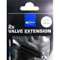 Schwalbe Ventil-Verlängerung Tubeless 65mm 2Stück + SCHLAUCHFLICKEN