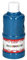 SPIRIT TTS Temperafarben 250ml, Hellblau