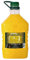 LICOR LIMONCELLO GAMALIEGO 300 CL.