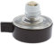 Backbayia Winddicht Alkohol Lampe Brenner Spirituslampe Labor Spiritusbrenner Alkoholbrenner