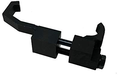 CTA Tools 5460 Belt Tension Compressor Tool - Compatible with GM