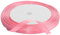 AERZETIX - C50441 - Satinband dekorativ glänzendes - 6mm x 22 meter - feige - kreative projekte nähkunst geschenkverpackung zur geburtstagsfeier