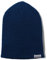 Columbia Unisex Ale Creek Beanie-Mütze, Dark Mountain, Einheitsgröße