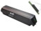 Dorado eBike Battery 21700 Samsung50E Cell 48V 20Ah Dual Port Regenerative Braking Bike Replacment for 1500W 1000W 750W 500W Reention NCM Yukon750 DLG/NCM