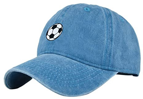 callmo Mütze Damen,Baseball-Mütze Unisex Verstellbar Basecap Damen Pferdeschwanz Kappe Baseball Cap Unisex Einstellbare Hohe Unordentliche Bun Ponycap Mit Zöpfen Loch Loop Unisex Herren