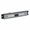 LUTH Premium Profi Parts Kompatibel mit Siemens Elektronik 00653393 Bedienmodul Tastensatz für Dunstabzugshaube