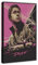 EDSC Drive (2011) Film-Leinwand-Poster, Wandkunst, Dekordruck, Bild, Gemälde für Wohnzimmer, Schlafzimmer, Dekoration, Rahmen: 40 x 60 cm