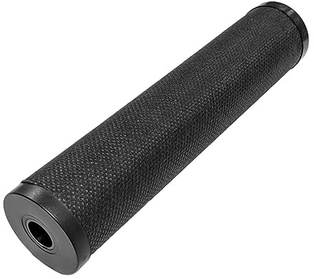Spring Clear Fibredyne Wasserfilterkartusche für Eco-Line Inline-Filtersystem | Kühl-/Gefrierschrank-Filter, Wasserkühler, Wasserkühler, Wasserhahnfilter unter der Spüle, Eco-Line Goldfilter
