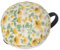 Nadelkissen-Armbänder, Handschlaufe, Nadeltasche, Nadelkissenband, Handgelenkband, Kissen-Zubehör, Kissenband, Sicherheit, Nähen, Nadelkissen (Sonnenblume)
