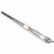 Pompa dell'acqua da 2 370 W, pompa sommersa in acciaio inox, piccole pompe per pozzi profondi