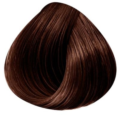 L'Oréal Professionnel Haarfarbe Ton in Ton 4,45: Kastanienbraun, Kupfer, Mahagoni