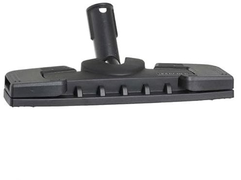 Masterpart Floor Tool To Fit Karcher Steam Cleaners SC1, SC2, SC3, SC4, SC5 Series K1102