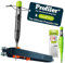 Profiler+ mit Pica Dry Pencil 3030