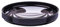 Obiettivo close-up potenziato (+10) diottria applicabile per Canon RF 85mm F1.2 L USM