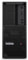 Lenovo ThinkStation P3 30GS - Tour - 1 x Core i5 13600K / 3,5 GHz