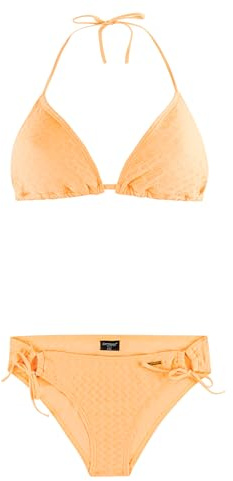 Protest Damen Triangel-Bikini PRTExit