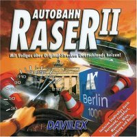 Davilex Software
