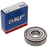 SKF skf6303 2Z SKF Popular