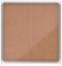 Nobo, Vitrine d'intérieur, Certifiée NF Collectivité et Education, Fond Liège, 12xA4, 922x967mm, Porte coulissante, Gamme Premium Plus, 1902574
