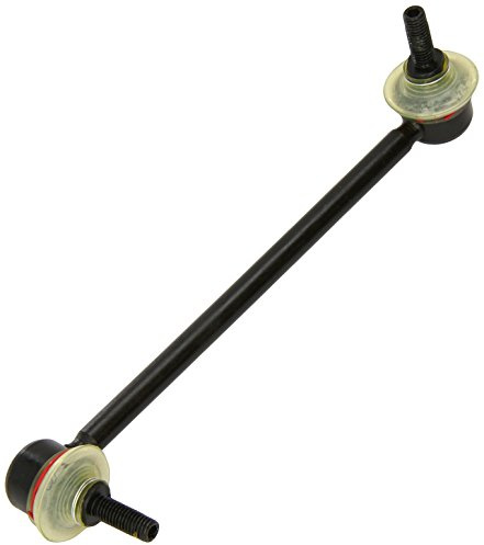 MAPCO 49725HPS Koppelstange Stabistrebe HPS Verstärkt Vorderachse Links | Kompatibel mit: BMW 5, 5 Touring