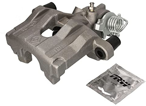 TRW Brake Caliper (Exchange) BHR223E