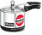 Hawkins Hevibase IH20 induzione pentola a Pressione, Piccolo, Argento, Alluminio, Silver, 3-Litre