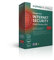 Kaspersky Internet Security 2015 Multi Device - 3 Geräte