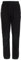 TuffStuff Men's 717 Jogger Comfort Work Pant, Black, S UK