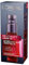 L'Oréal Paris Revitalift Laser X3 Anti-Aging-Serum auf Basis von Hyaluronsäure